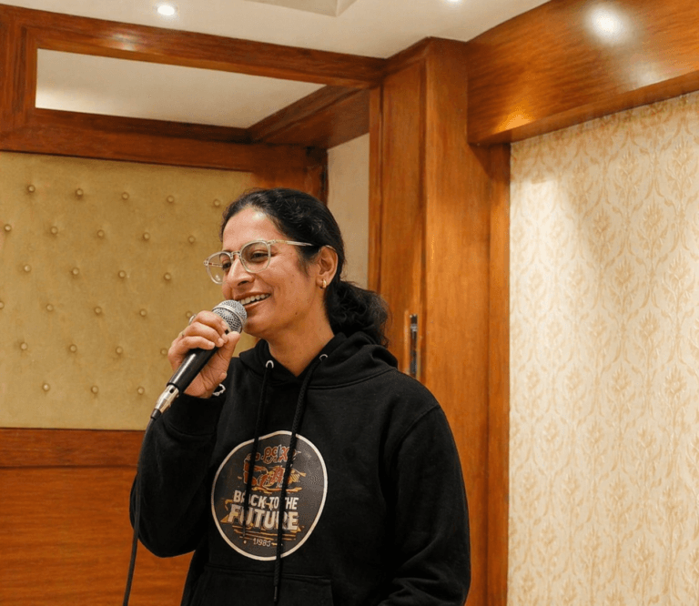 professional event singer in Shimla