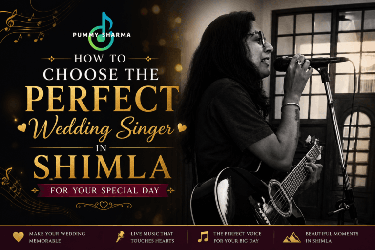 Professional-live-wedding-singer-performing-at-a-wedding-event